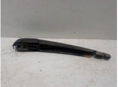 Recambio de brazo limpia trasero para renault megane ii (bm0/1_, cm0/1_) 1.4 16v (bm0b, cm0b) referencia OEM IAM   