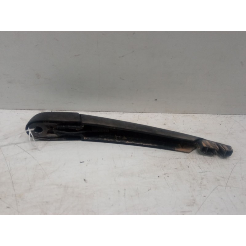 Recambio de brazo limpia trasero para renault megane ii (bm0/1_, cm0/1_) 1.4 16v (bm0b, cm0b) referencia OEM IAM   
