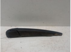 Recambio de brazo limpia trasero para renault megane ii (bm0/1_, cm0/1_) 1.4 16v (bm0b, cm0b) referencia OEM IAM    2