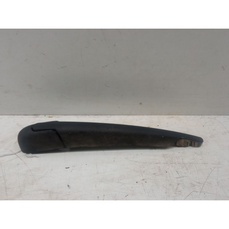 Recambio de brazo limpia trasero para renault megane ii (bm0/1_, cm0/1_) 1.4 16v (bm0b, cm0b) referencia OEM IAM   
