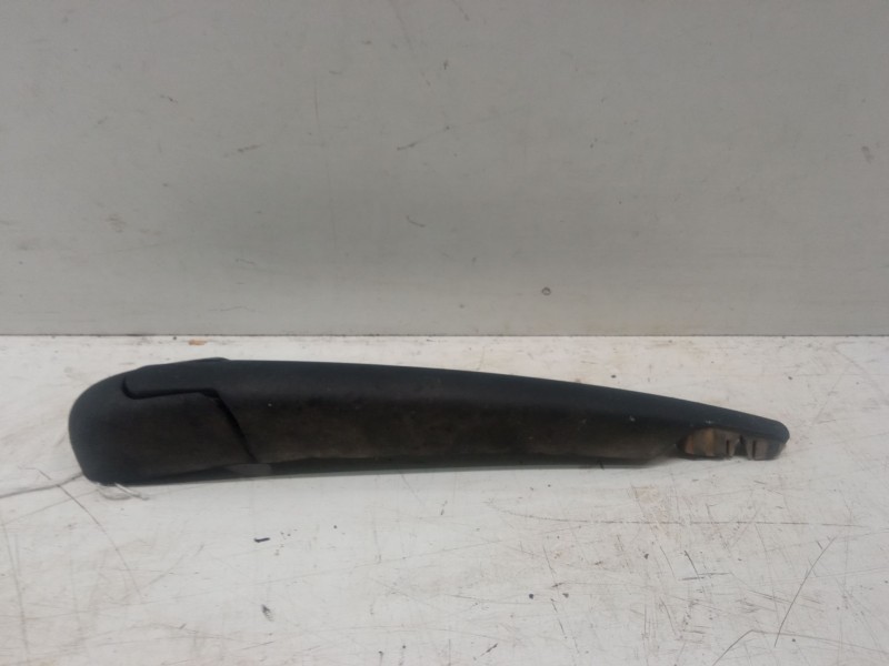 Recambio de brazo limpia trasero para renault megane ii (bm0/1_, cm0/1_) 1.4 16v (bm0b, cm0b) referencia OEM IAM   