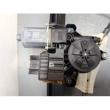 ELEVALUNAS ELECTRICO DELANTERO IZQUIERDO 2Q1959881B 