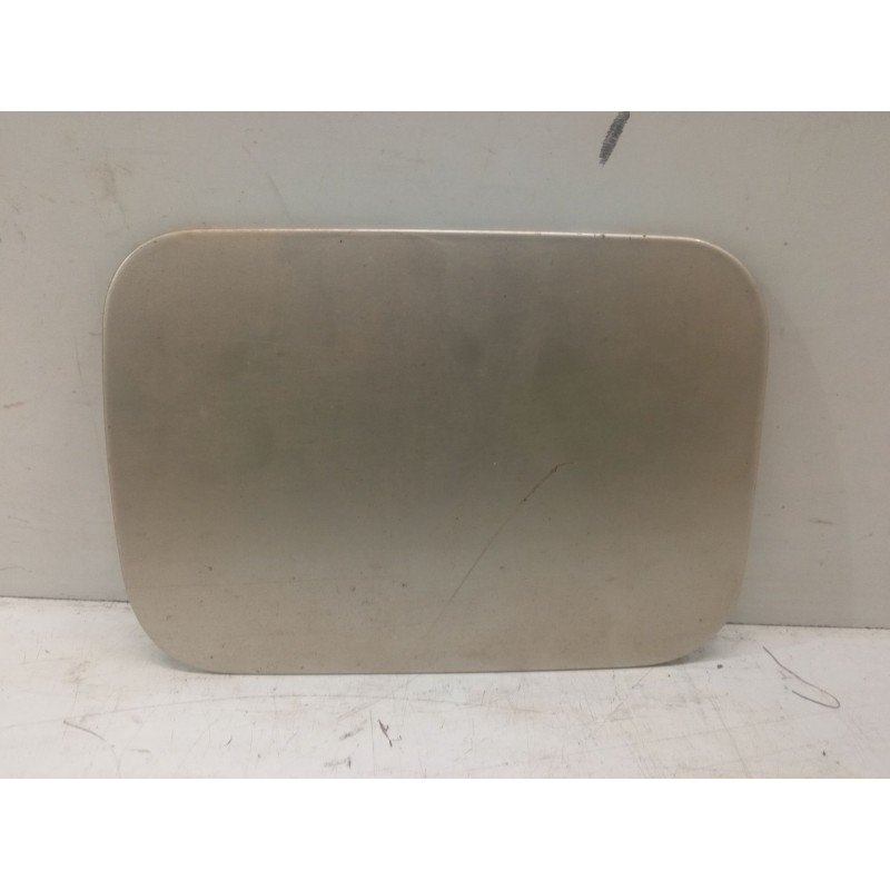 Recambio de tapa exterior combustible para renault megane ii (bm0/1_, cm0/1_) 1.4 16v (bm0b, cm0b) referencia OEM IAM   