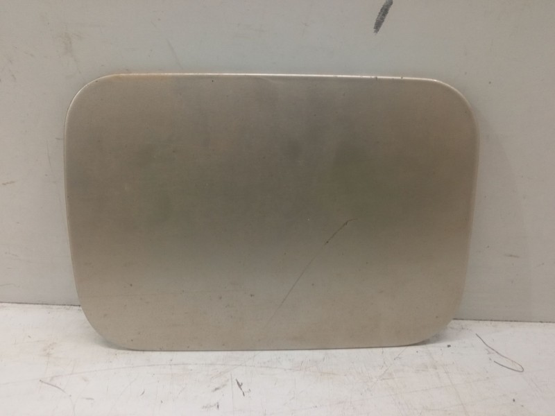 Recambio de tapa exterior combustible para renault megane ii (bm0/1_, cm0/1_) 1.4 16v (bm0b, cm0b) referencia OEM IAM   