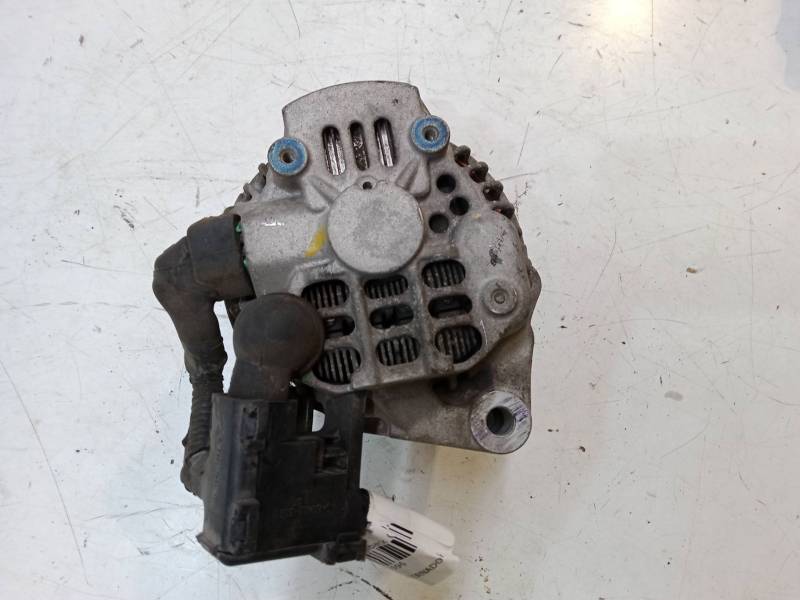 ALTERNADOR A5TA7091ZE AHGA50