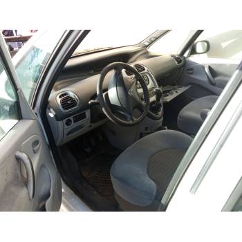 CITROËN XSARA PICASSO (N68)