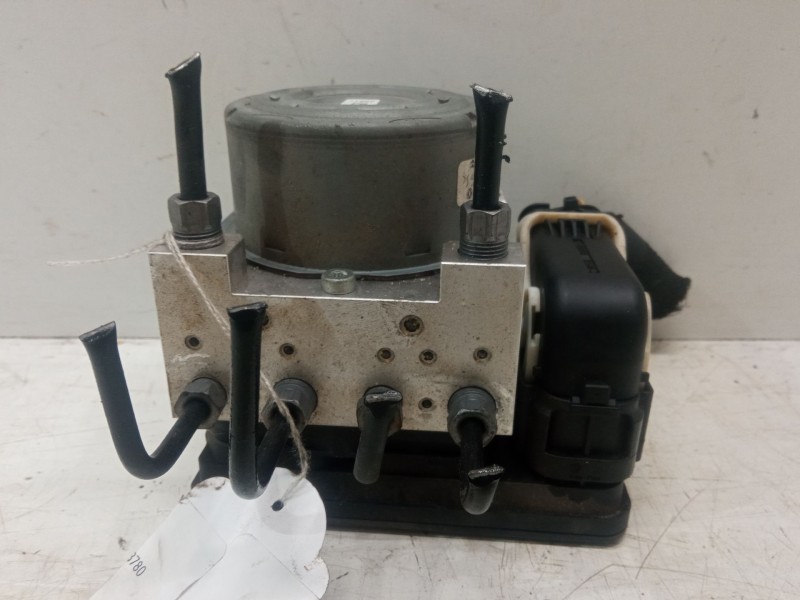 Recambio de abs para opel corsa f (p2jo) 1.2 (68) referencia OEM IAM 9839933780  10022022254