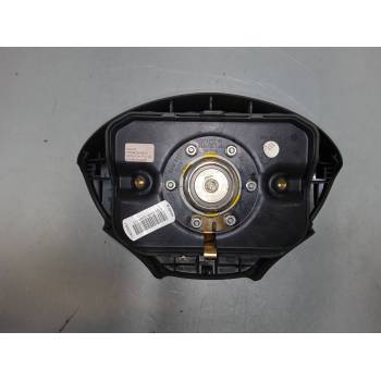 AIRBAG VOLANTE 7700429758C 
