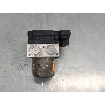 ABS 589201K200 1K58920500 6158942100