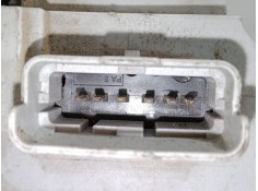 Recambio de cerradura puerta delantera derecha para citroën berlingo / berlingo first furgoneta/monovolumen (m_) 1.9 d 70 (mbwjz 2