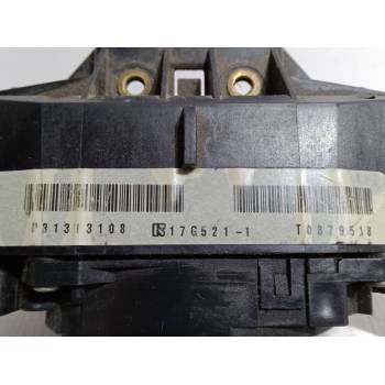 MANDO LUCES 31313108 17G5211