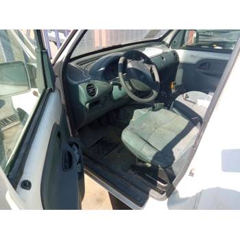 RENAULT KANGOO EXPRESS (FC0/1_)