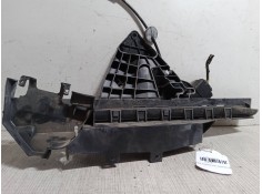 Recambio de cerradura puerta delantera derecha para ford c-max (dm2) 1.6 referencia OEM IAM   