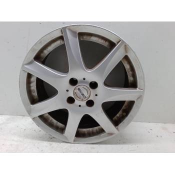 LLANTA ALUMINIO 16'' 6.5JX16H2 