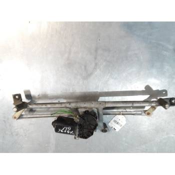 MOTOR LIMPIA DELANTERO 