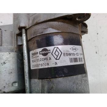 MOTOR ARRANQUE 23300797R 