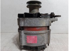 Recambio de alternador para audi 80 b3 sedán (893, 894, 8a2) 1.6 referencia OEM IAM 026903015F 90 AH 0120469862