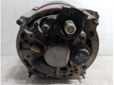 Recambio de alternador para audi 80 b3 sedán (893, 894, 8a2) 1.6 referencia OEM IAM 026903015F 90 AH 0120469862 2
