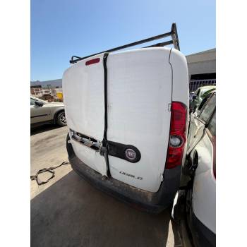 FIAT DOBLO CARGO (263_)