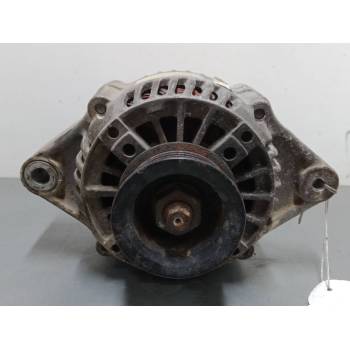 ALTERNADOR 3140077E2 