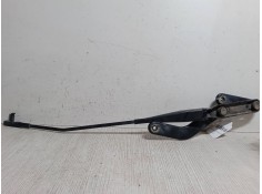 Recambio de brazo limpia delantero derecho para ford c-max (dm2) 1.6 referencia OEM IAM   