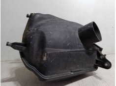 Recambio de caja filtro de aire para nissan x-trail ii (t31) 2.0 dci 4x4 referencia OEM IAM    2