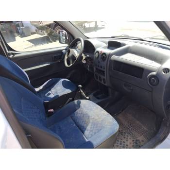 PEUGEOT PARTNER ORIGIN MONOSPACE (G_)