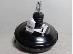 Recambio de servofreno para kia picanto iii (ja) 1.0 referencia OEM IAM 58500G6520   2