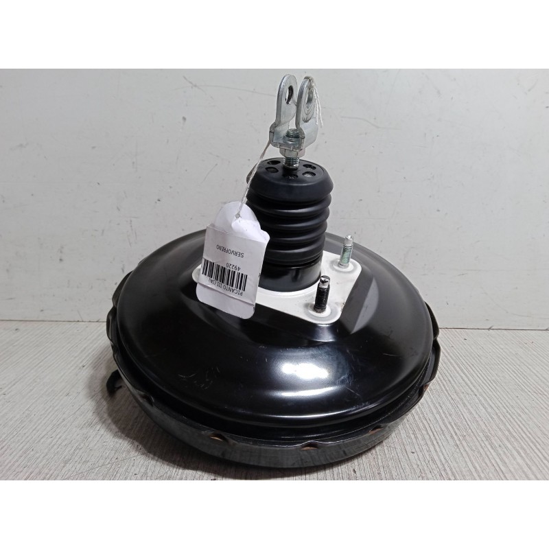 Recambio de servofreno para kia picanto iii (ja) 1.0 referencia OEM IAM 58500G6520  