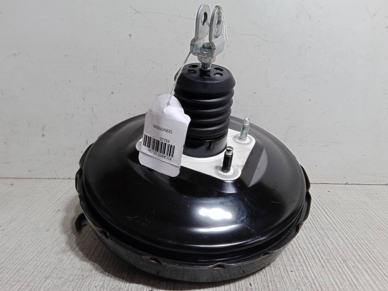 Recambio de servofreno para kia picanto iii (ja) 1.0 referencia OEM IAM 58500G6520  