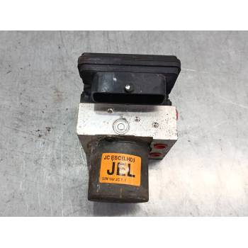 ABS 589201K200 1K58920500 6158942100