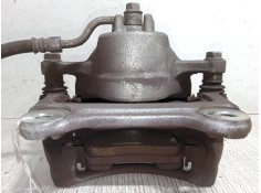 Recambio de pinza freno delantera derecha para kia picanto iii (ja) 1.0 referencia OEM IAM