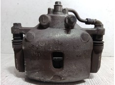 Recambio de pinza freno delantera derecha para kia picanto iii (ja) 1.0 referencia OEM IAM    2