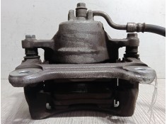 Recambio de pinza freno delantera izquierda para kia picanto iii (ja) 1.0 referencia OEM IAM
