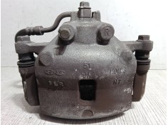 Recambio de pinza freno delantera izquierda para kia picanto iii (ja) 1.0 referencia OEM IAM    2