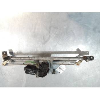 MOTOR LIMPIA DELANTERO 