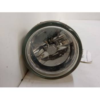 FARO ANTINIEBLA IZQUIERDO 9648947780 