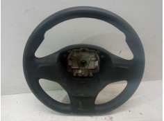 Recambio de volante para fiat scudo furgoneta 1.5 multijet 120 (506) referencia OEM IAM 98088708ZD  