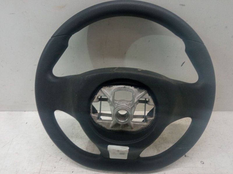 Recambio de volante para fiat scudo furgoneta 1.5 multijet 120 (506) referencia OEM IAM 98088708ZD  