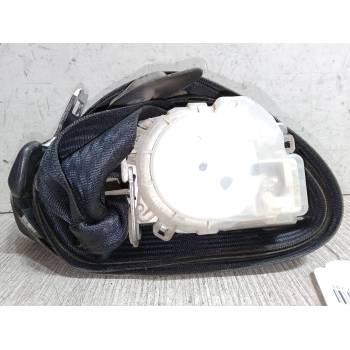 CINTURON SEGURIDAD DELANTERO DERECHO 054668 