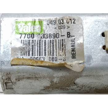 MOTOR LIMPIA TRASERO 7700 433890-B- 