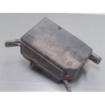 CAJA RELES / FUSIBLES 912102D010 