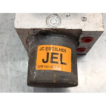 ABS 589201K200 1K58920500 6158942100