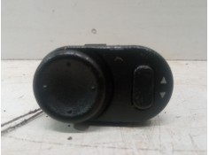 Recambio de mando retrovisor para opel meriva a monospace (x03) 1.7 dti (e75) referencia OEM IAM