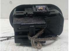 Recambio de mando retrovisor para opel meriva a monospace (x03) 1.7 dti (e75) referencia OEM IAM    2