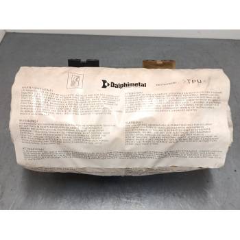 AIRBAG SALPICADERO 6M51A042B84AF 