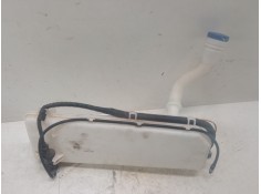 Recambio de botella liquido limpiaparabrisas para fiat scudo furgoneta 1.5 multijet 120 (506) referencia OEM IAM    2