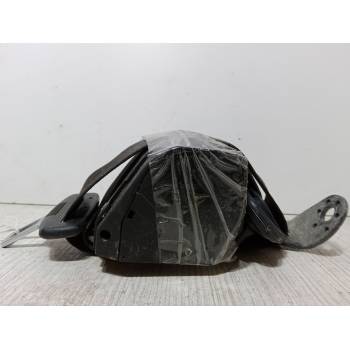 CINTURON SEGURIDAD TRASERO IZQUIERDO 