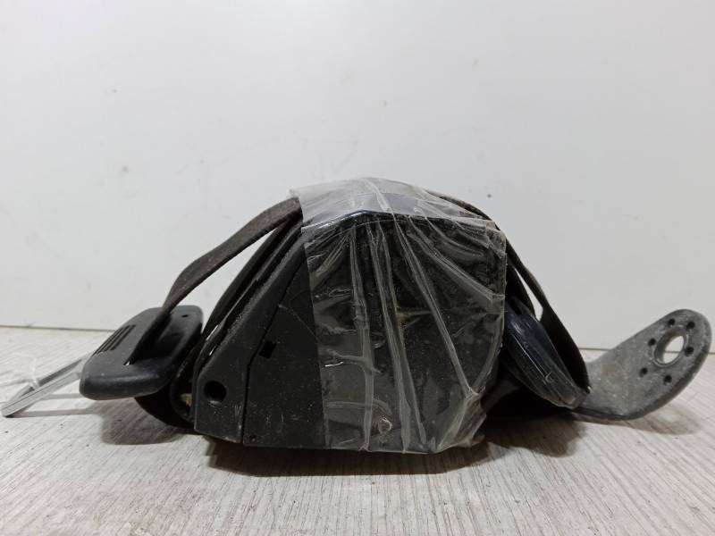 CINTURON SEGURIDAD TRASERO IZQUIERDO 