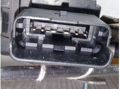 Recambio de elevalunas electrico delantero izquierdo para nissan primera hatchback (p12) 1.6 referencia OEM IAM    2